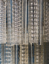 Murano Chandelier